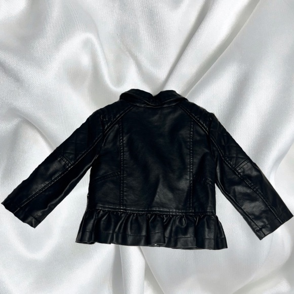 Baby/Toddler - Picture 2 of 2